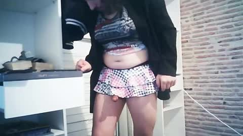 Samedisamedi1nouveau online show from 12.20.24