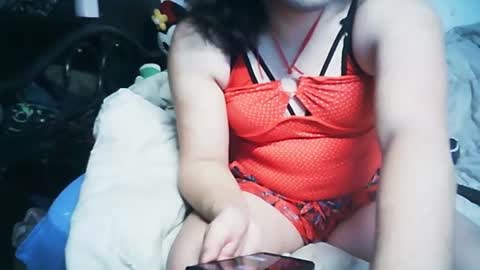 Samedisamedi1nouveau online show from 01.23.25