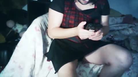 Samedisamedi1nouveau online show from 01.11.26