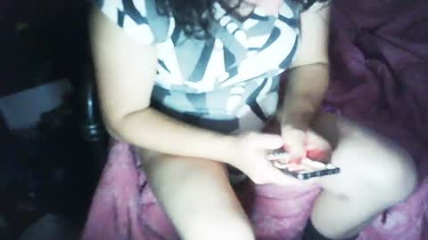 Samedisamedi1nouveau online show from 02.01.26