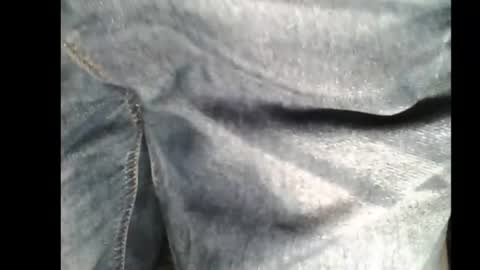Samedisamedi1nouveau online show from 06.30.26
