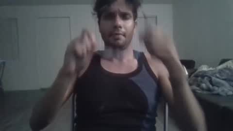 sameerator22960 online show from 09.20.25