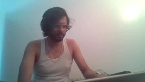sameerator22960 online show from 04.06.26