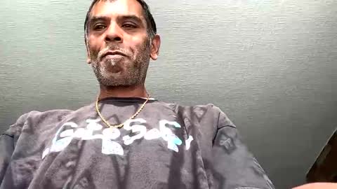 Snapshot of samegee chatting on 09.08.25 samegee online show from 09.08.25