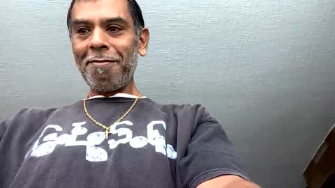 Snapshot of samegee chatting on 09.09.25 samegee online show from 09.09.25