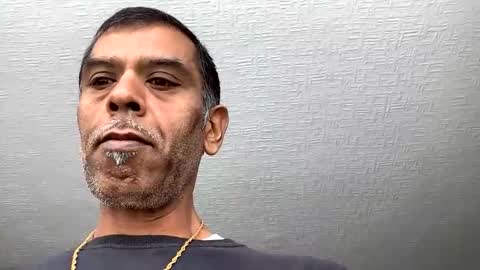 Snapshot of samegee chatting on 09.11.25 samegee online show from 09.11.25