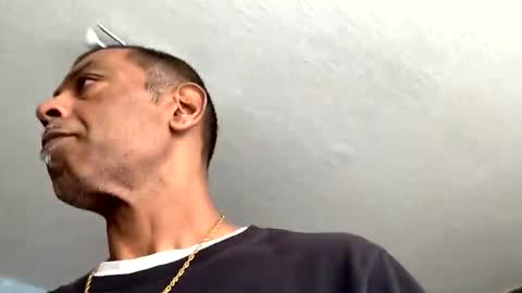 Snapshot of samegee chatting on 09.14.25 samegee online show from 09.14.25