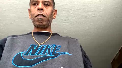 Snapshot of samegee chatting on 09.17.25 samegee online show from 09.17.25