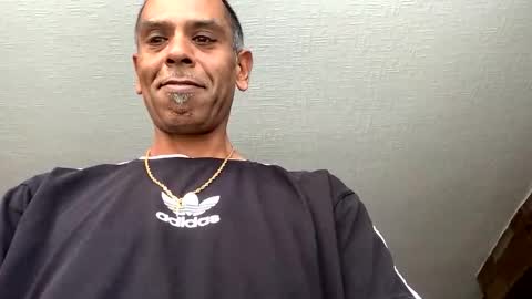 Snapshot of samegee chatting on 09.19.25 samegee online show from 09.19.25