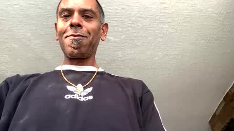 Snapshot of samegee chatting on 09.20.25 samegee online show from 09.20.25