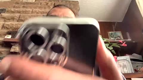 Snapshot of samegee chatting on 09.21.25 samegee online show from 09.21.25