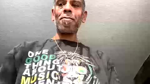 Snapshot of samegee chatting on 09.22.25 samegee online show from 09.22.25