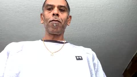 Snapshot of samegee chatting on 09.25.25 samegee online show from 09.25.25