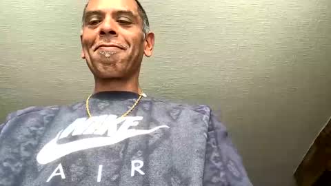 Snapshot of samegee chatting on 09.29.25 samegee online show from 09.29.25