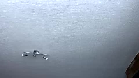 Snapshot of samegee chatting on 10.06.25 samegee online show from 10.06.25