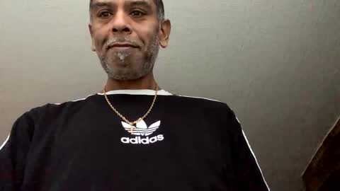 Snapshot of samegee chatting on 10.07.25 samegee online show from 10.07.25