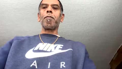 Snapshot of samegee chatting on 10.30.25 samegee online show from 10.30.25