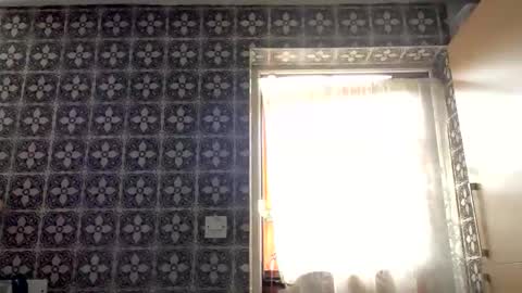 Snapshot of samegee chatting on 11.03.25 samegee online show from 11.03.25