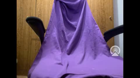 Arturo online show from 03.23.26