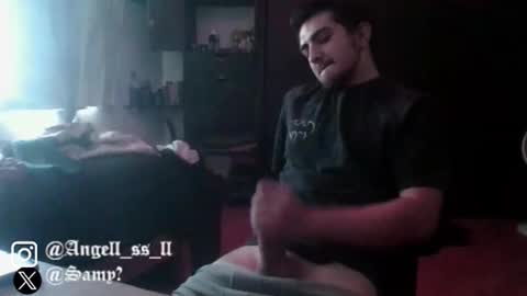 samell_ss online show from 04.09.26