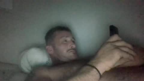 Sam online show from 07.17.26