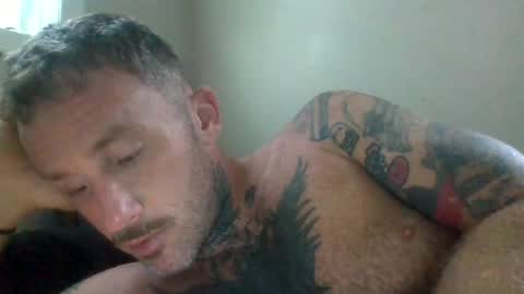 Sam online show from 07.18.26