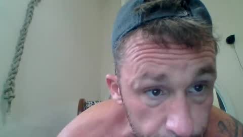 Sam online show from 07.27.26