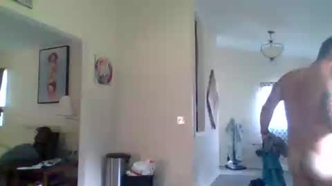 Sam online show from 07.28.26
