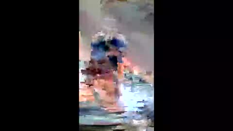 sameroptike67 online show from 01.18.26