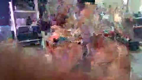 sameroptike67 online show from 04.05.26