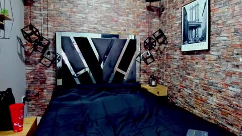 Sam  online show from 01.05.25