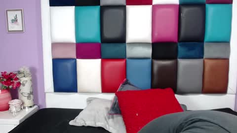 samevanshot online show from 12.15.24