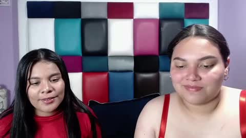 samevanshot online show from 01.24.25