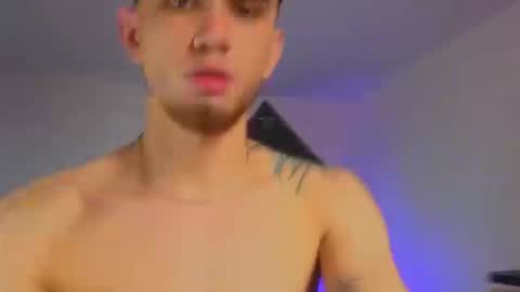 samevansx online show from 09.08.25