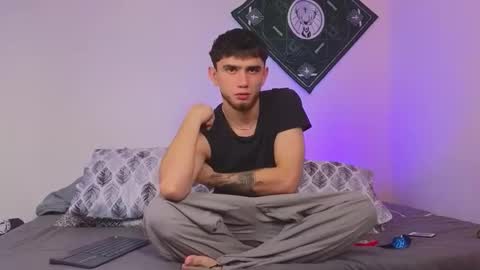 samevansx online show from 09.26.25