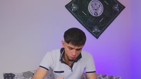 samevansx online show from 10.03.25