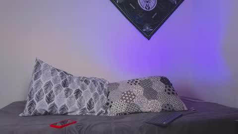 samevansx online show from 10.06.25