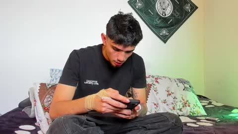 samevansx online show from 02.04.26