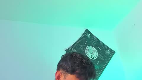 samevansx online show from 02.18.26