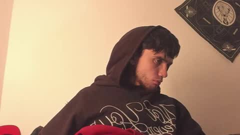 samevansx online show from 03.06.26