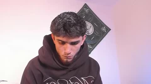 samevansx online show from 03.09.26