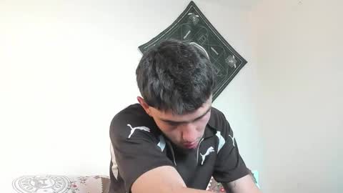 samevansx online show from 03.19.26