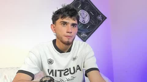 samevansx online show from 04.02.26