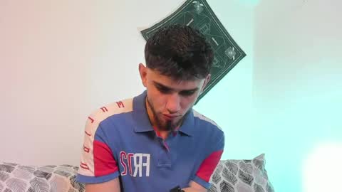 samevansx online show from 04.17.26