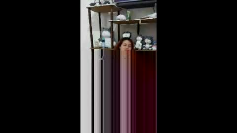samflow1 online show from 06.06.26