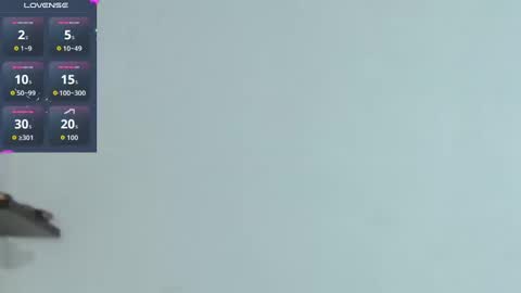 Snapshot of samfox_ chatting on 09.12.25 SAM online show from 09.12.25