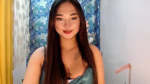 Snapshot of samgoddesslover chatting on 12.12.24 samantha online show from 12.12.24
