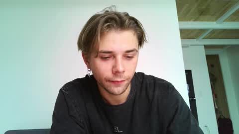 Fansly -       Top4fans   online show from 03.15.26