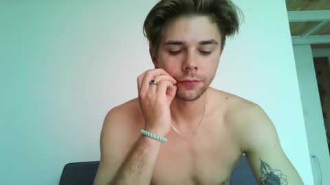 Fansly -       Top4fans   online show from 03.16.26