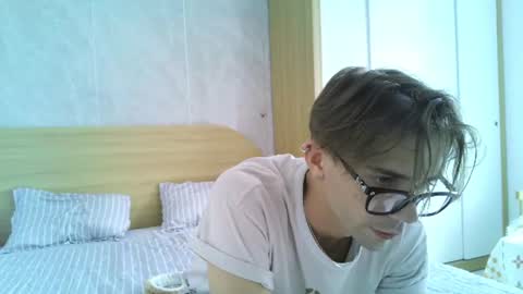 Fansly -       Top4fans   online show from 07.11.26